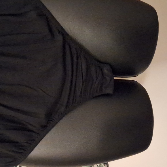 Band of the Free size small bodysuit - Picture 3 of 6